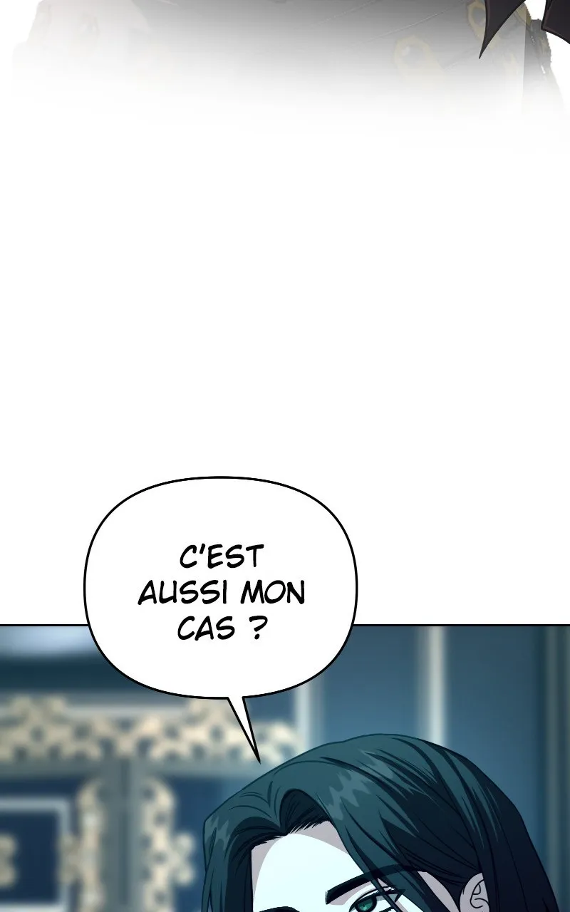 Read Call Me The Devil FR Manga Online