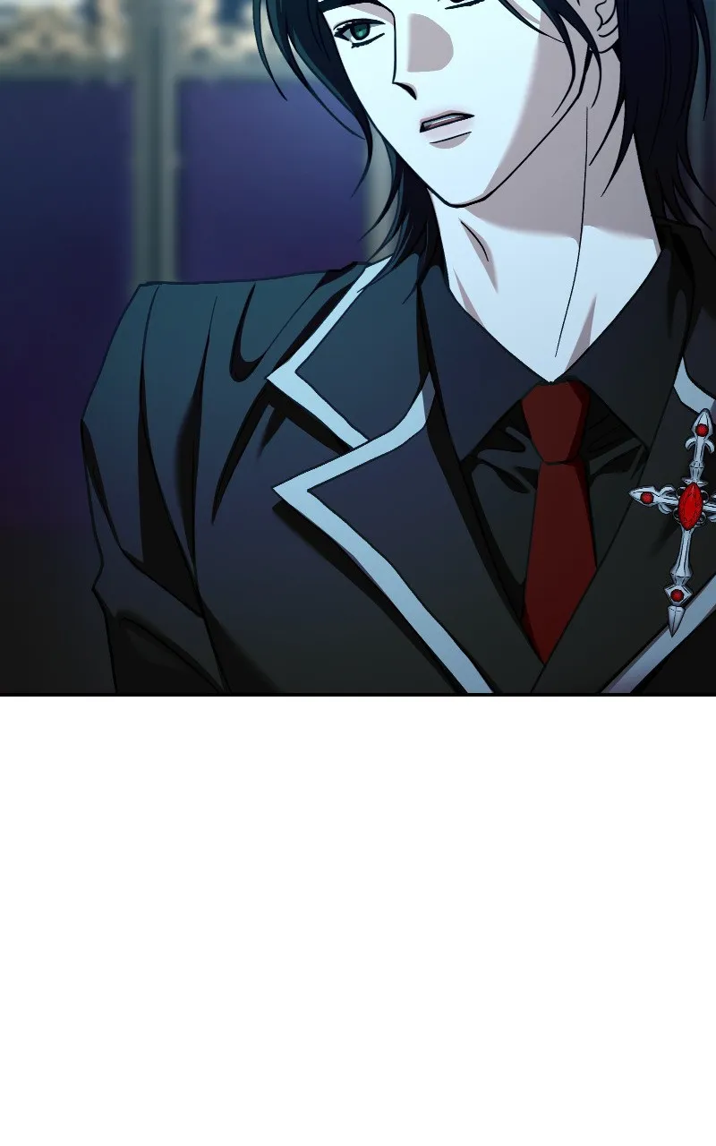 Read Call Me The Devil FR Manga Online