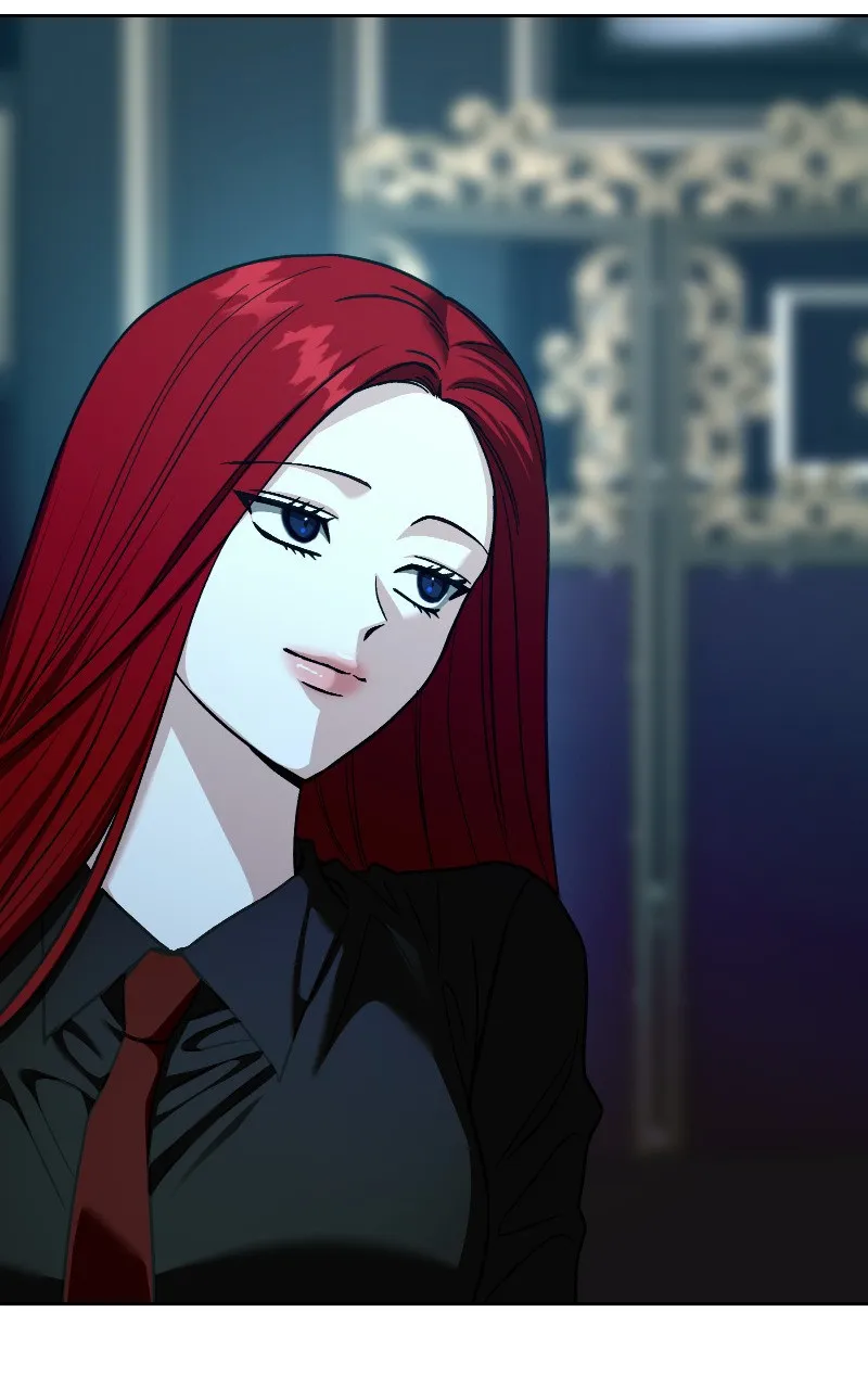 Read Call Me The Devil FR Manga Online