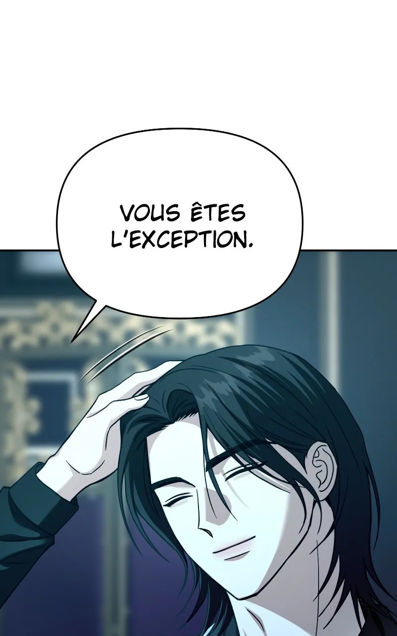 Read Call Me The Devil FR Manga Online