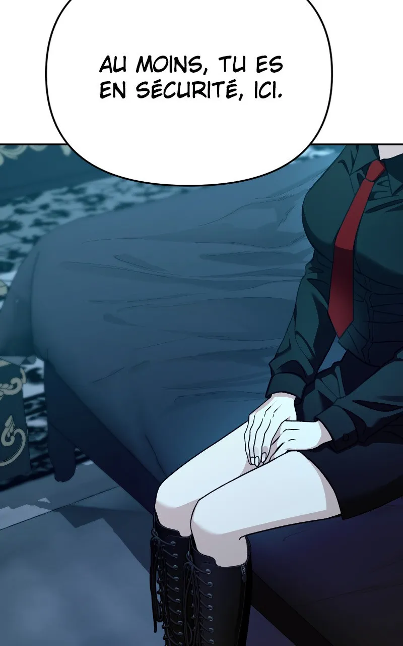 Read Call Me The Devil FR Manga Online