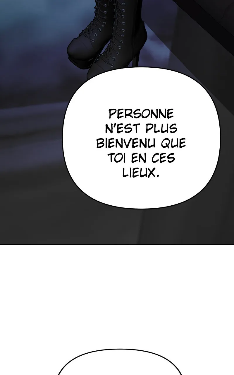 Read Call Me The Devil FR Manga Online