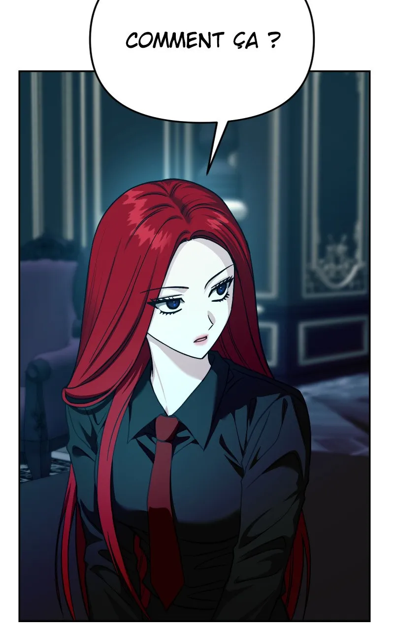 Read Call Me The Devil FR Manga Online