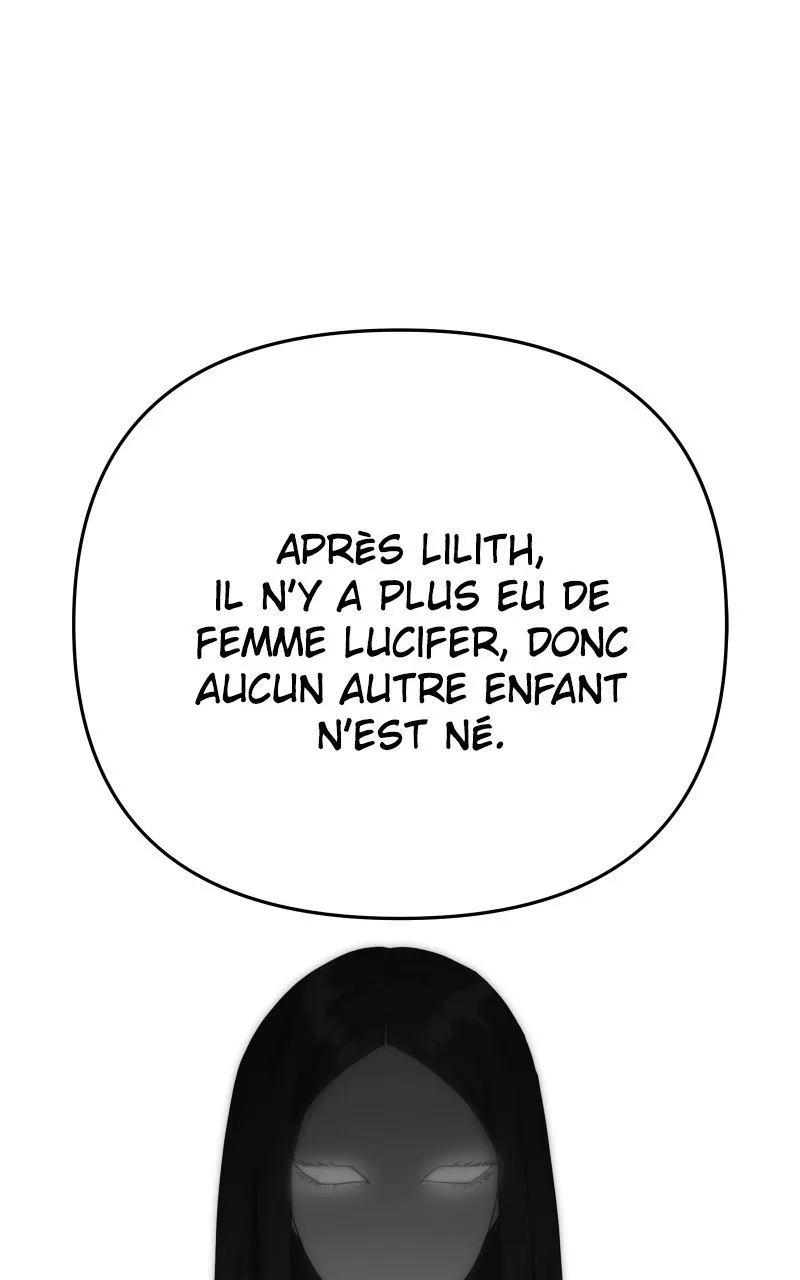 Read Call Me The Devil FR Manga Online