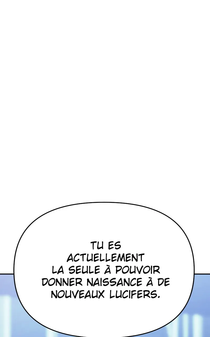 Read Call Me The Devil FR Manga Online