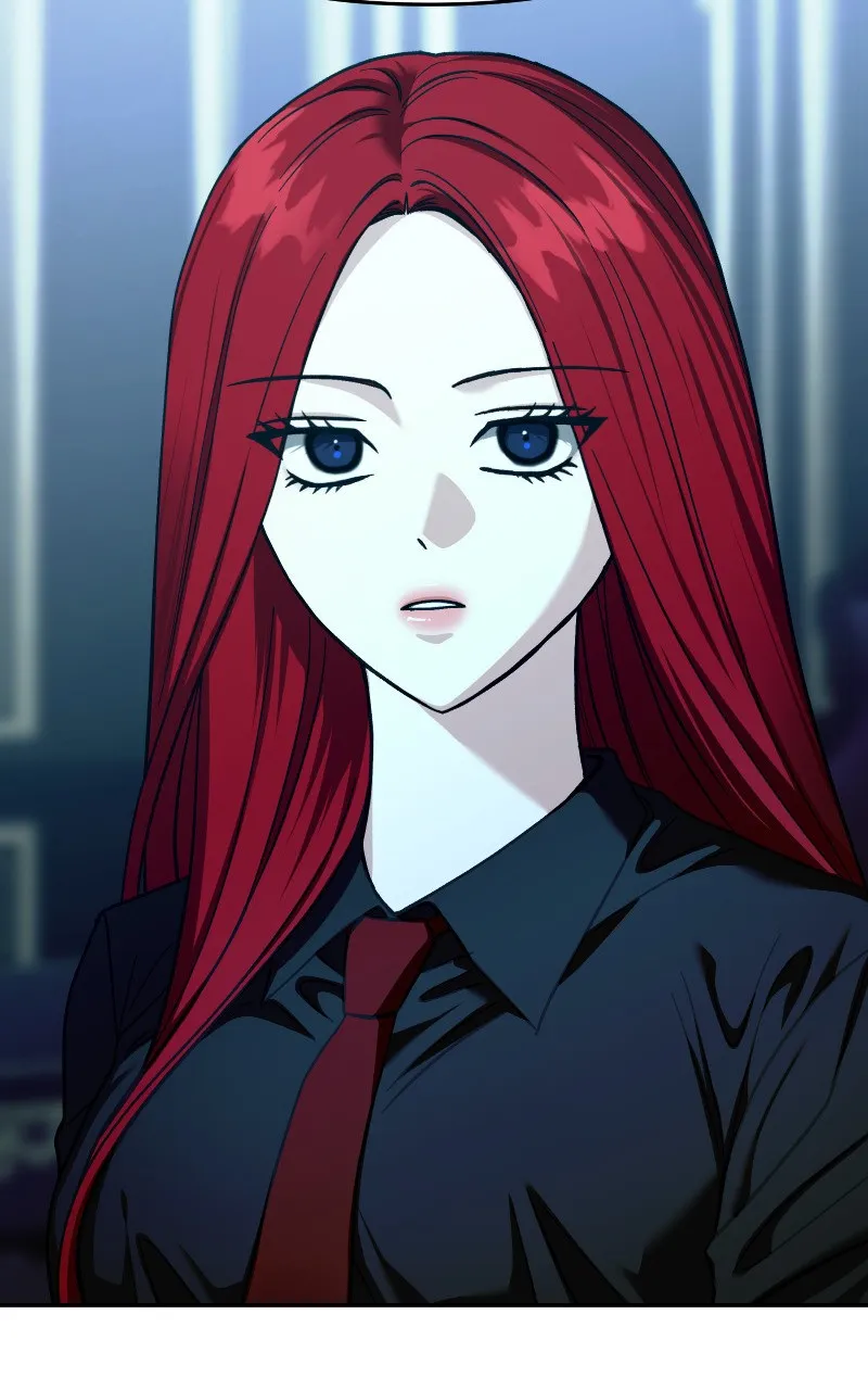 Read Call Me The Devil FR Manga Online