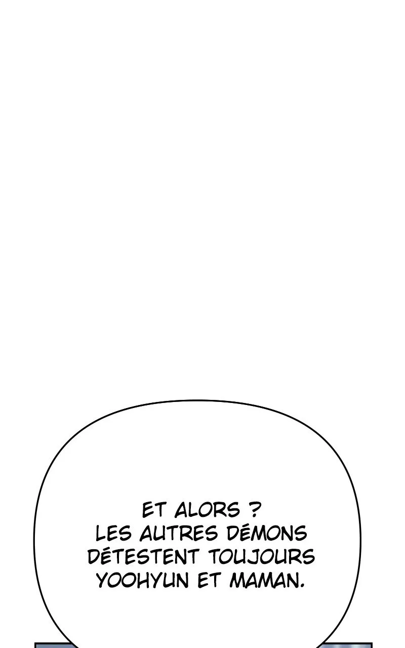 Read Call Me The Devil FR Manga Online