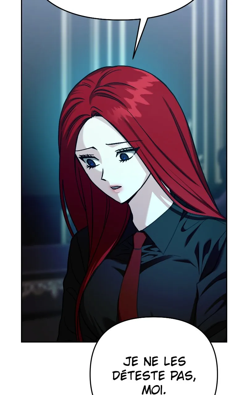 Read Call Me The Devil FR Manga Online