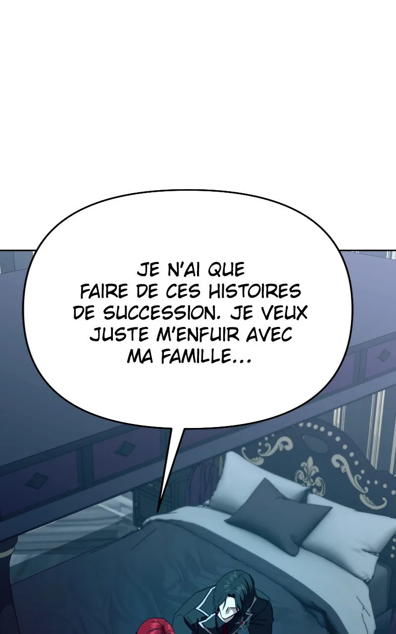 Read Call Me The Devil FR Manga Online