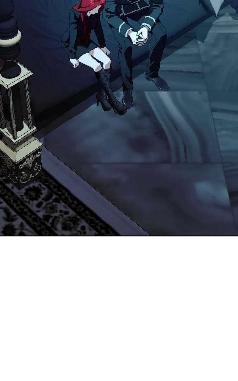 Read Call Me The Devil FR Manga Online