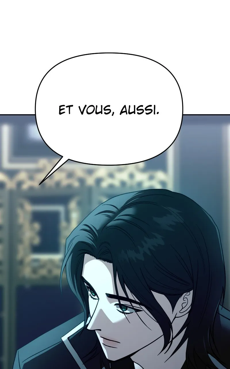 Read Call Me The Devil FR Manga Online