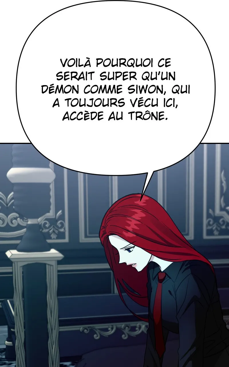 Read Call Me The Devil FR Manga Online