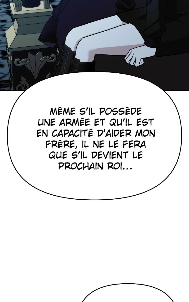 Read Call Me The Devil FR Manga Online