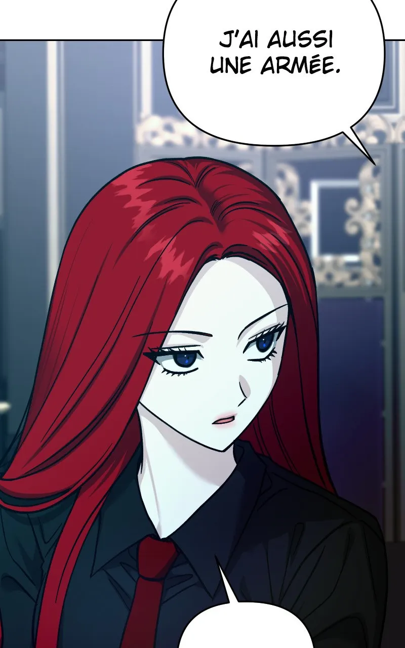 Read Call Me The Devil FR Manga Online