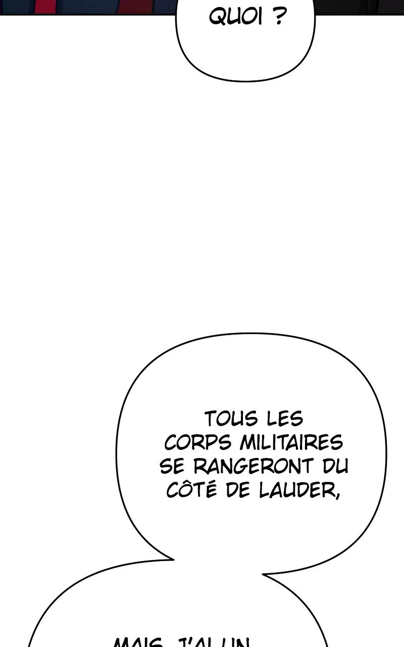 Read Call Me The Devil FR Manga Online