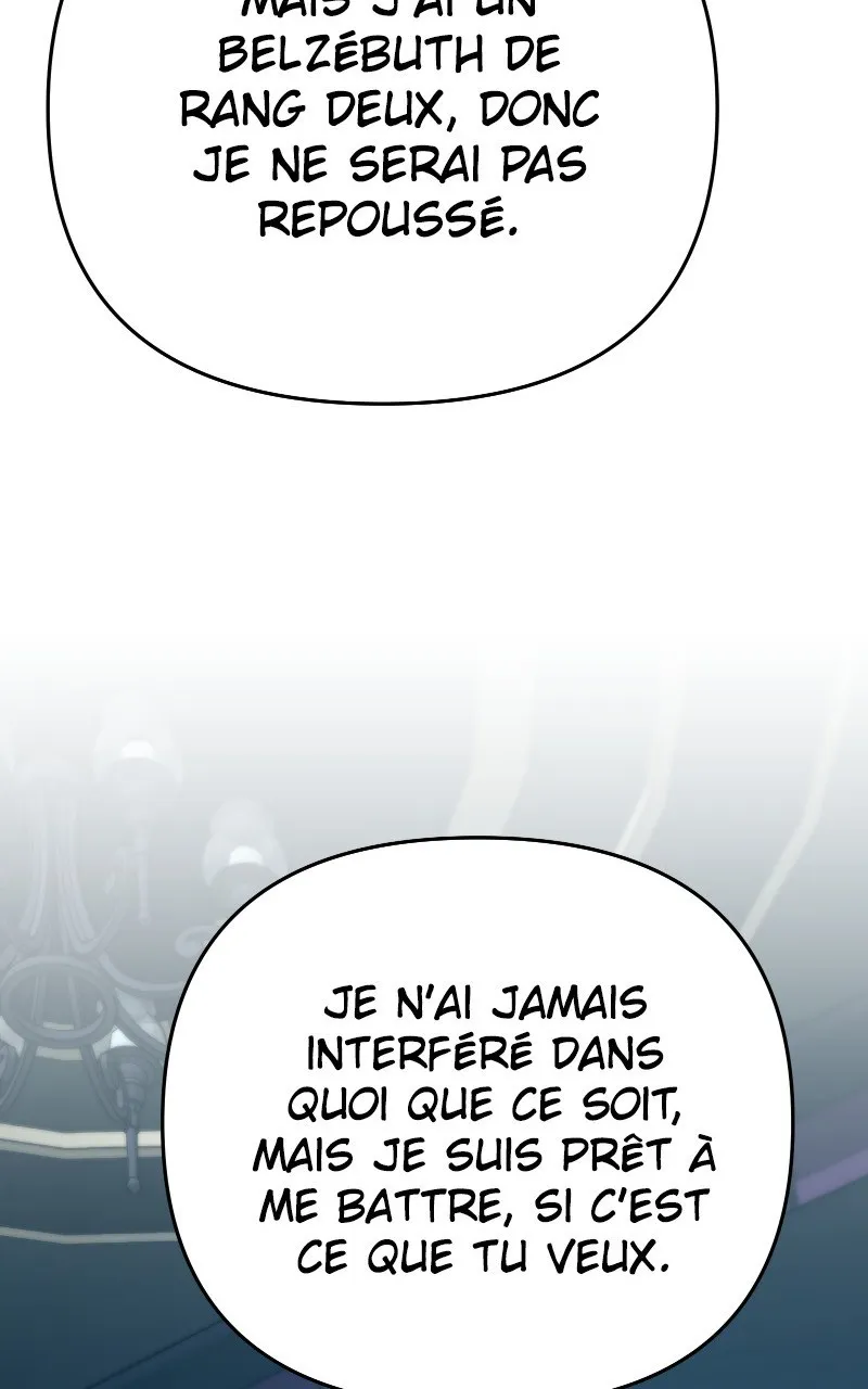 Read Call Me The Devil FR Manga Online