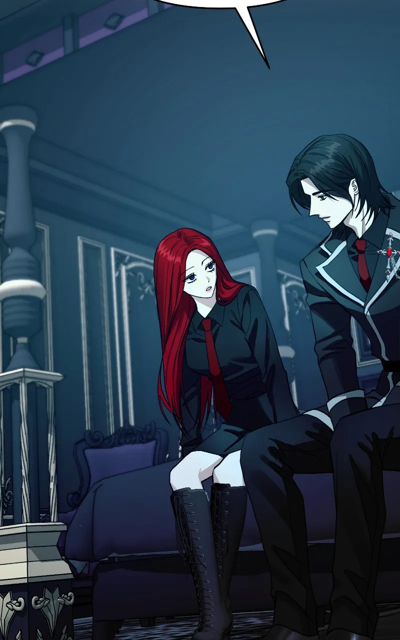 Read Call Me The Devil FR Manga Online