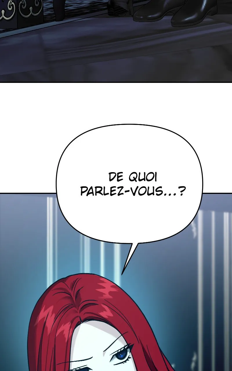 Read Call Me The Devil FR Manga Online