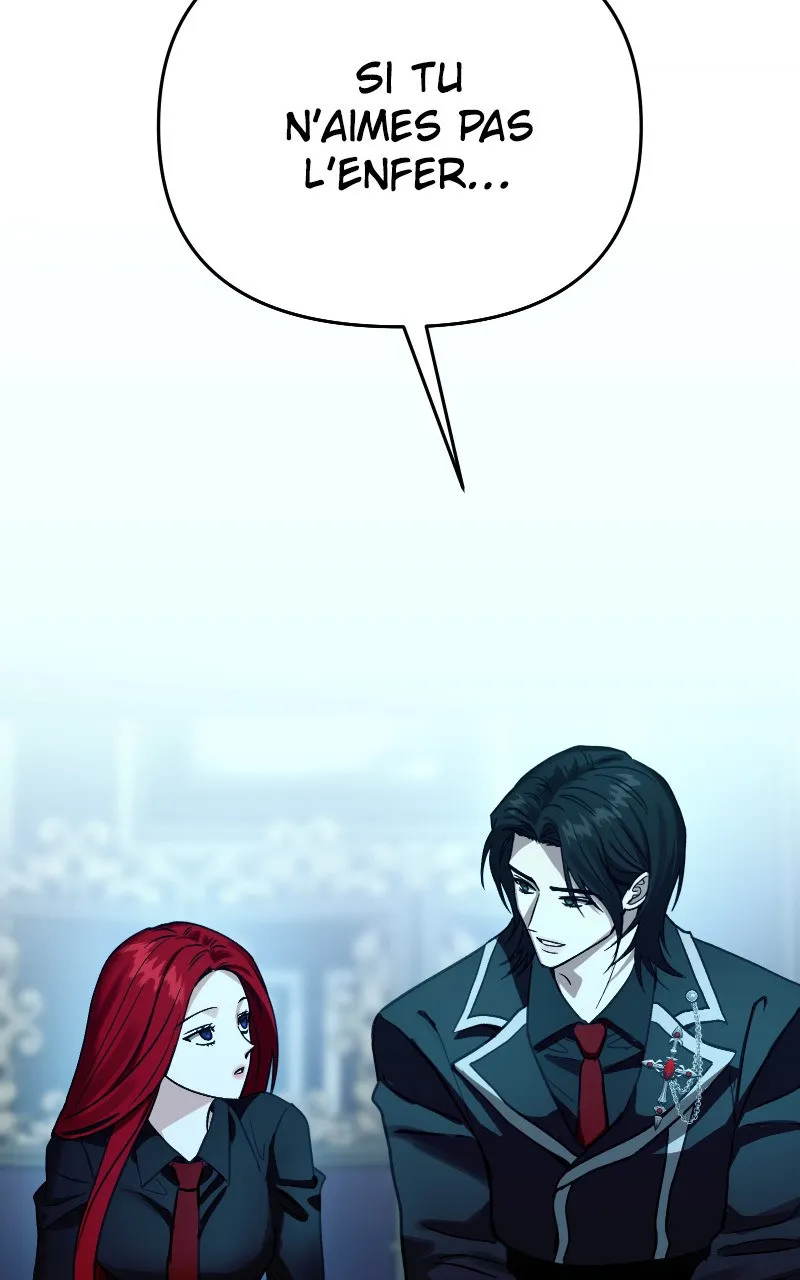 Read Call Me The Devil FR Manga Online