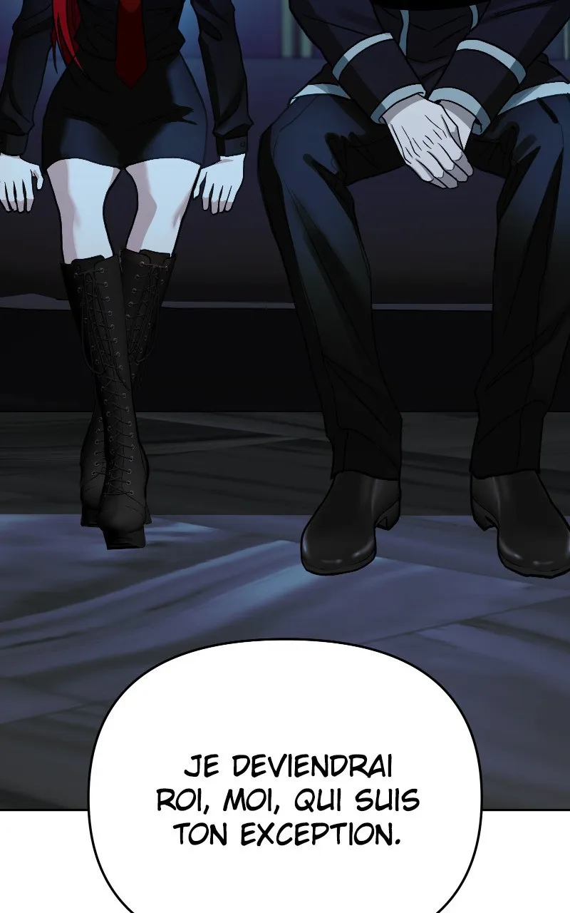 Read Call Me The Devil FR Manga Online