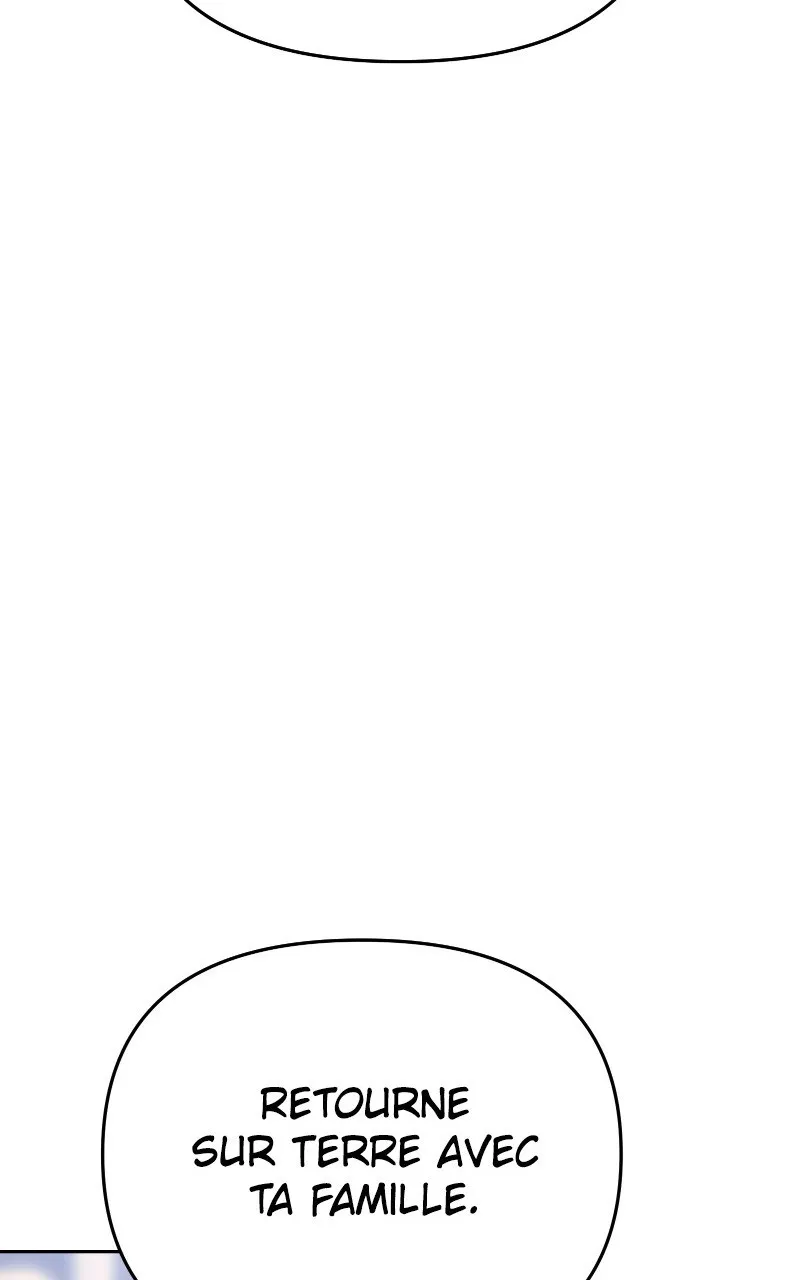 Read Call Me The Devil FR Manga Online