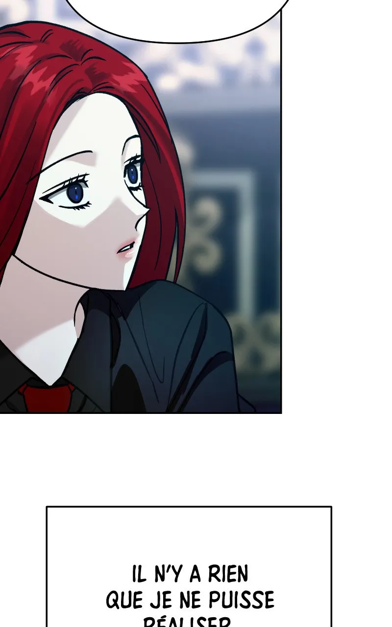 Read Call Me The Devil FR Manga Online