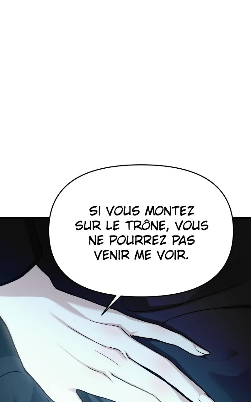 Read Call Me The Devil FR Manga Online