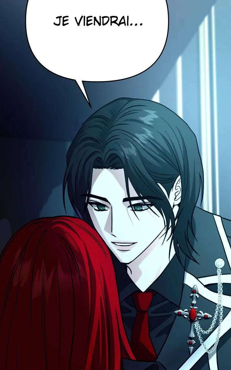 Read Call Me The Devil FR Manga Online