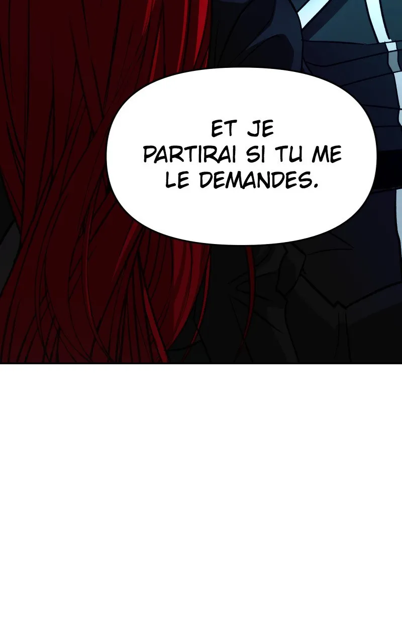 Read Call Me The Devil FR Manga Online