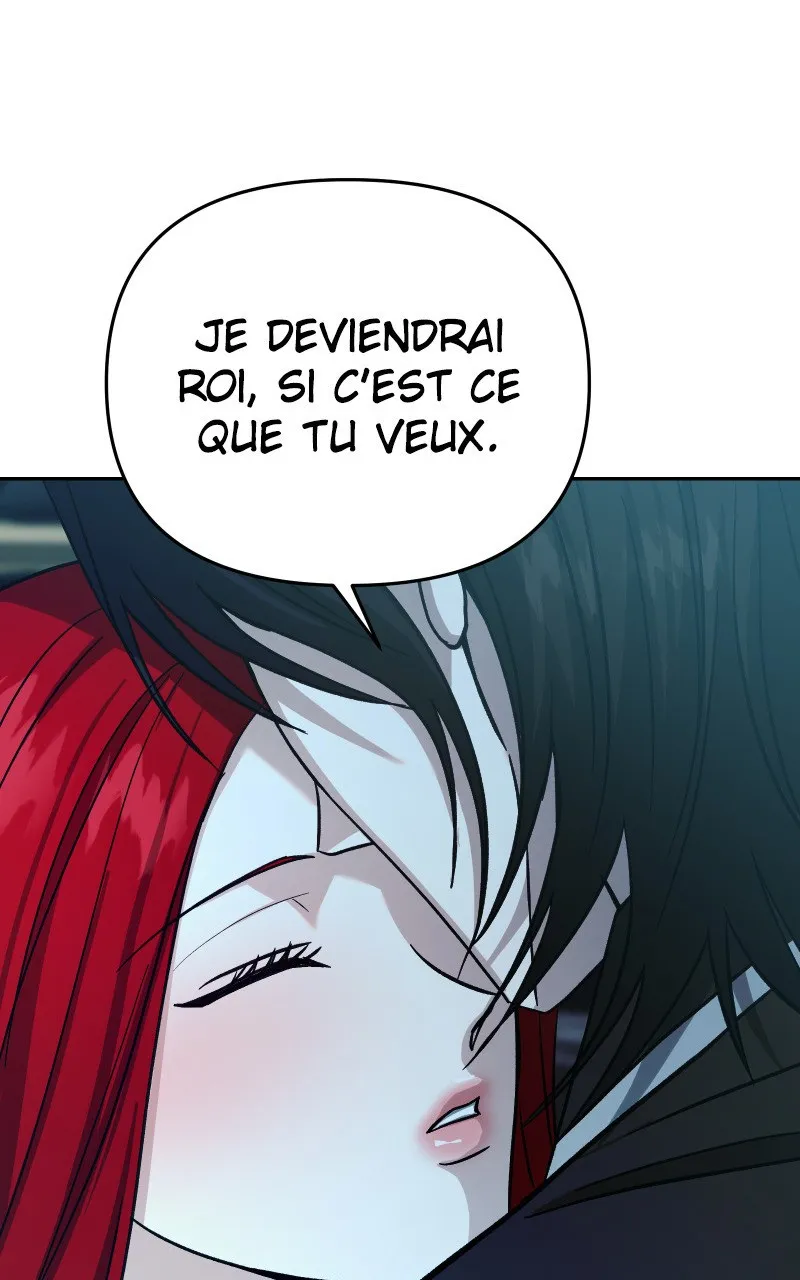 Read Call Me The Devil FR Manga Online