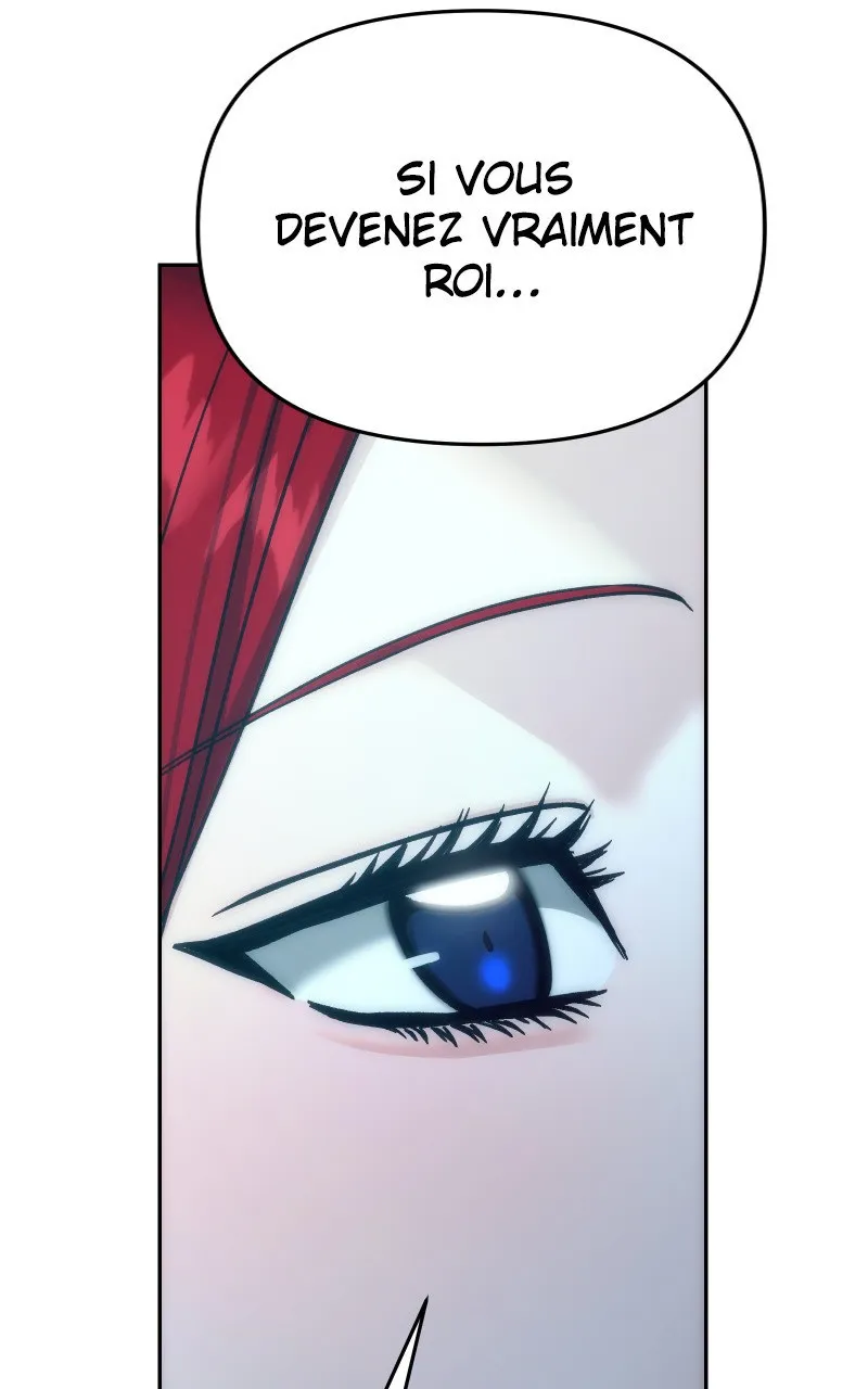 Read Call Me The Devil FR Manga Online