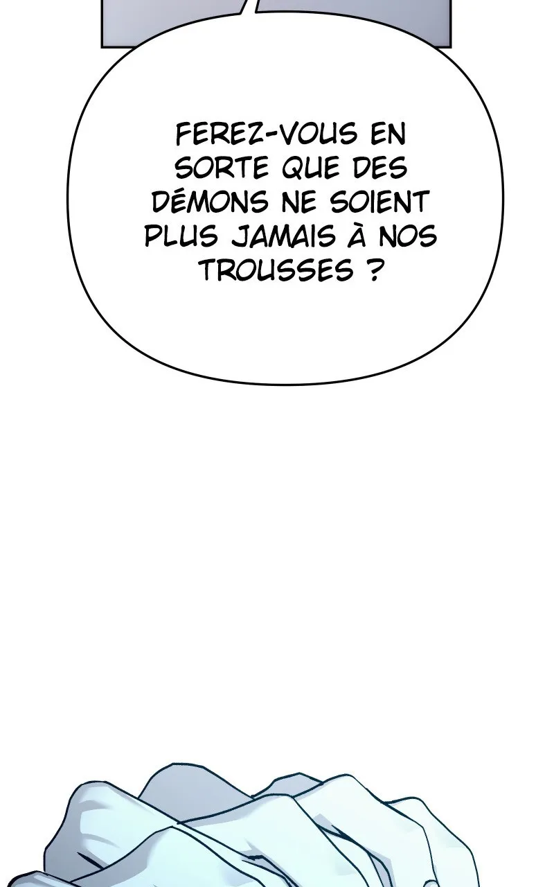 Read Call Me The Devil FR Manga Online