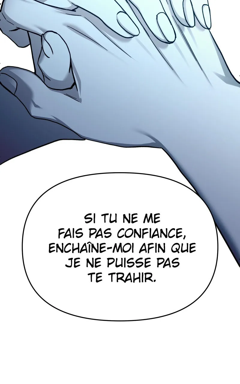 Read Call Me The Devil FR Manga Online