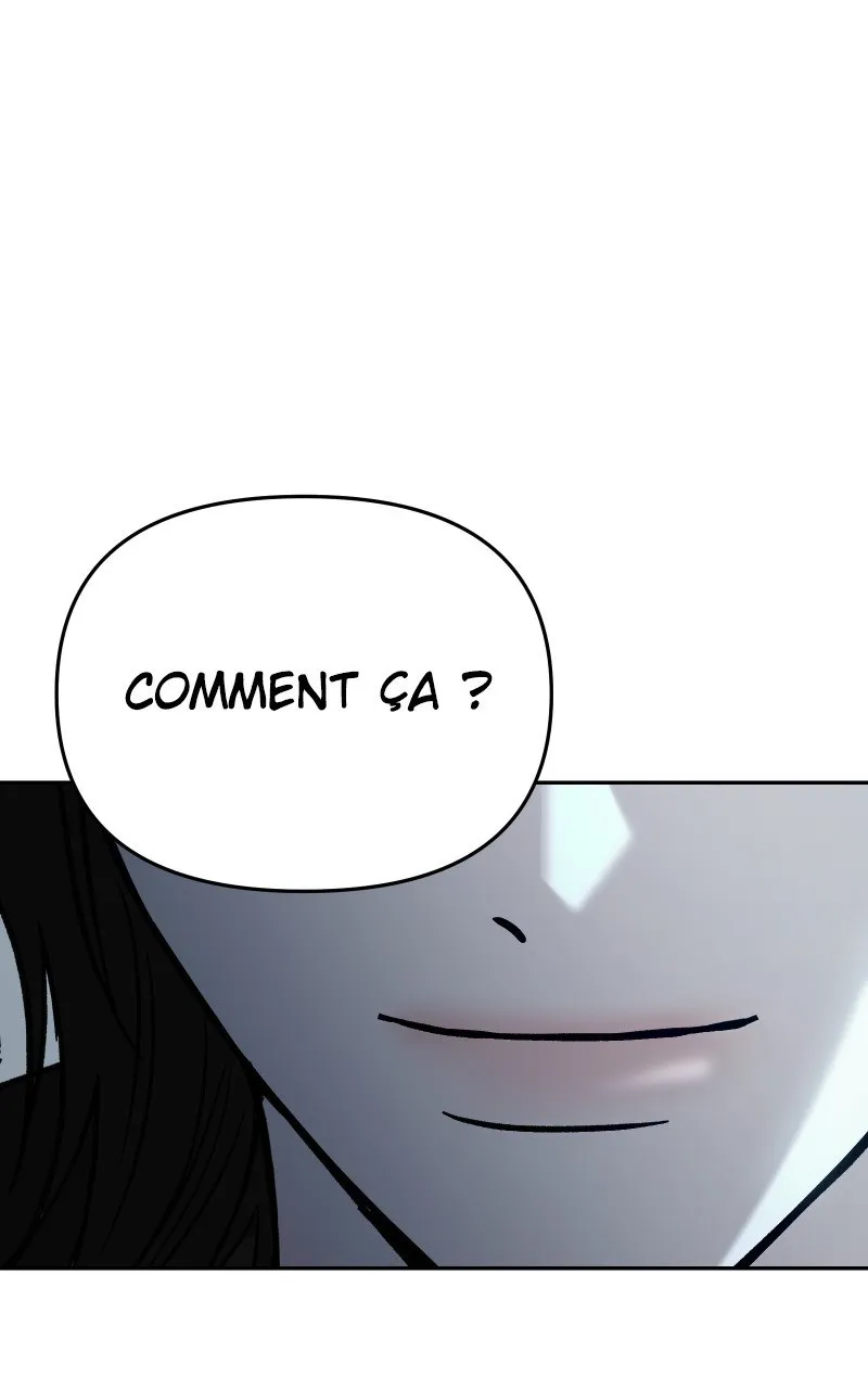 Read Call Me The Devil FR Manga Online