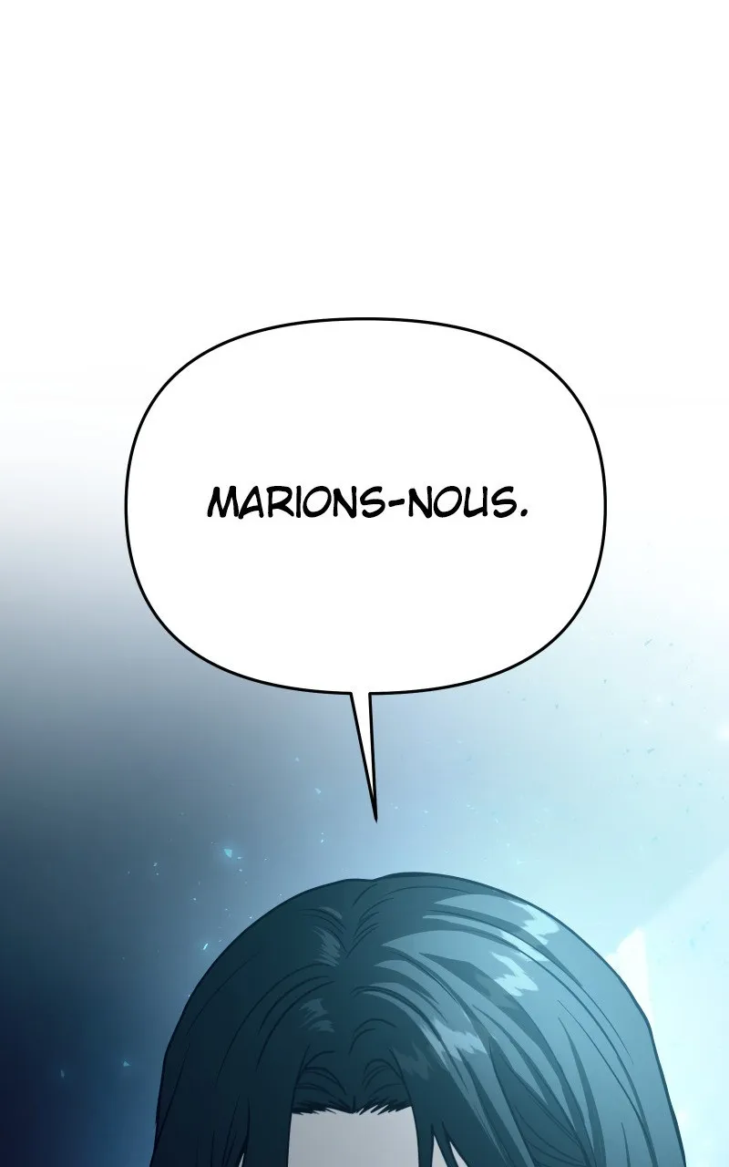 Read Call Me The Devil FR Manga Online