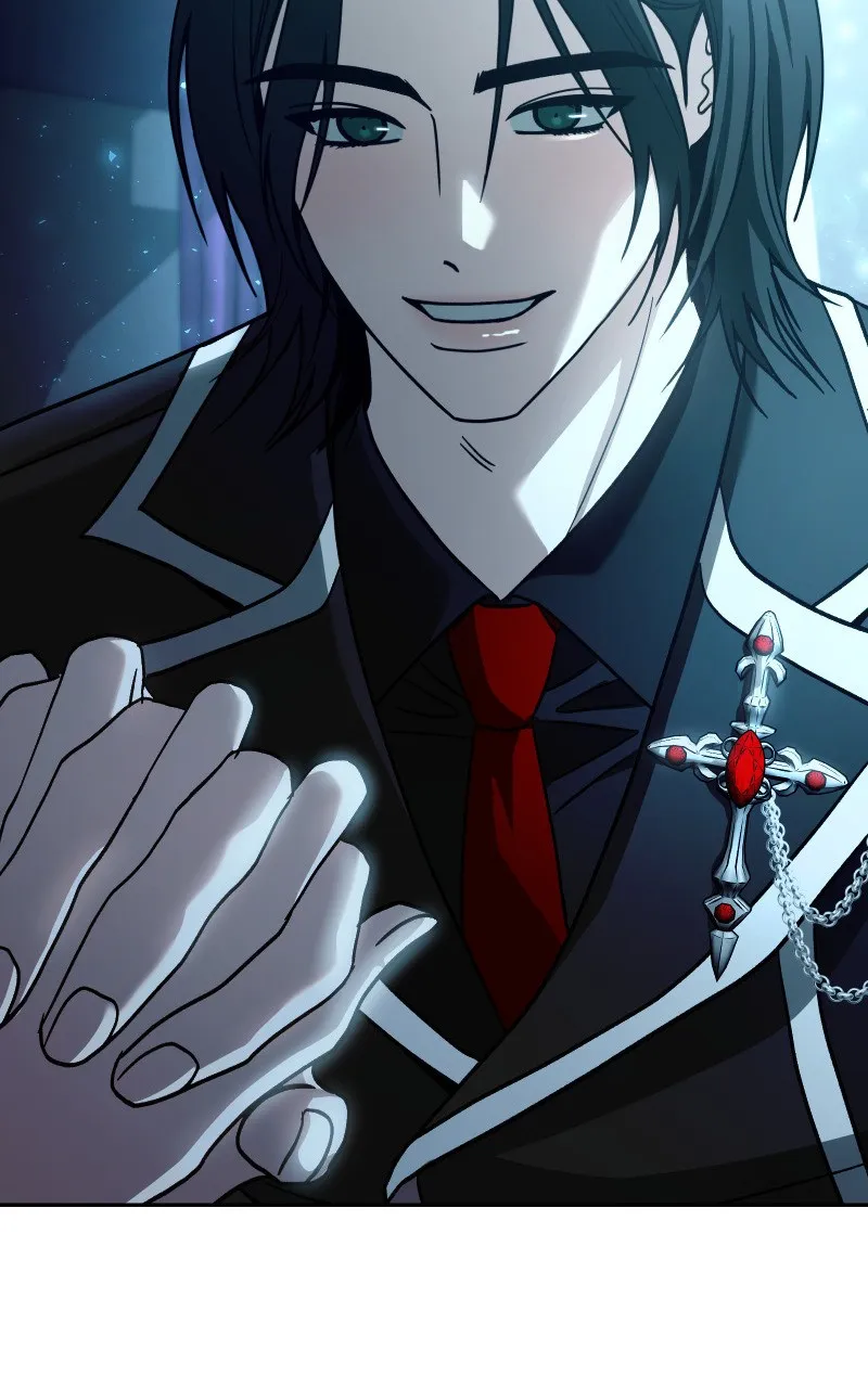 Read Call Me The Devil FR Manga Online