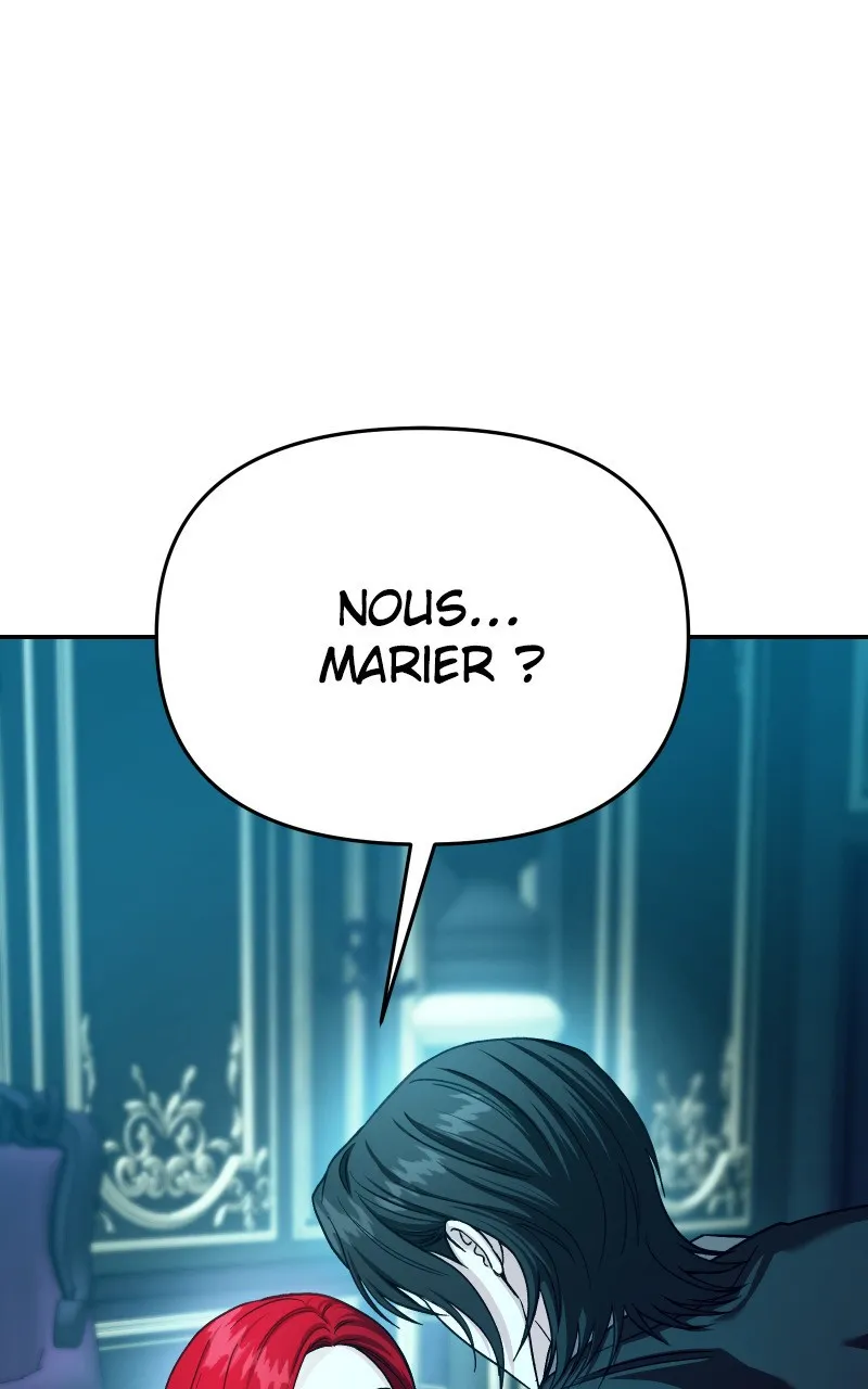 Read Call Me The Devil FR Manga Online