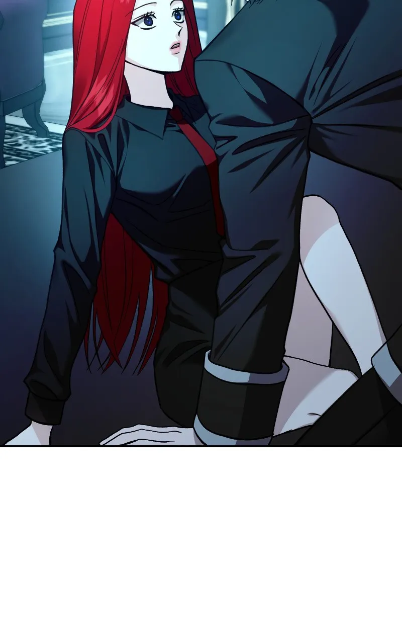 Read Call Me The Devil FR Manga Online