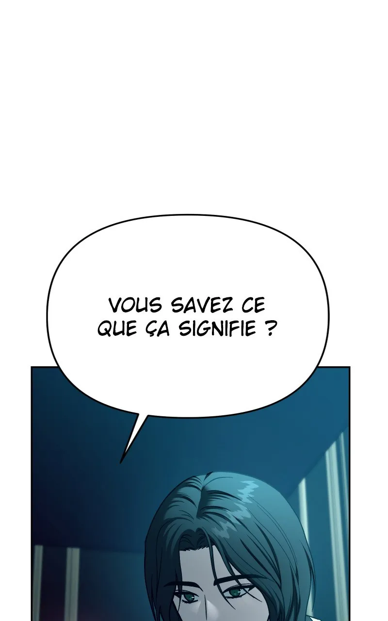 Read Call Me The Devil FR Manga Online