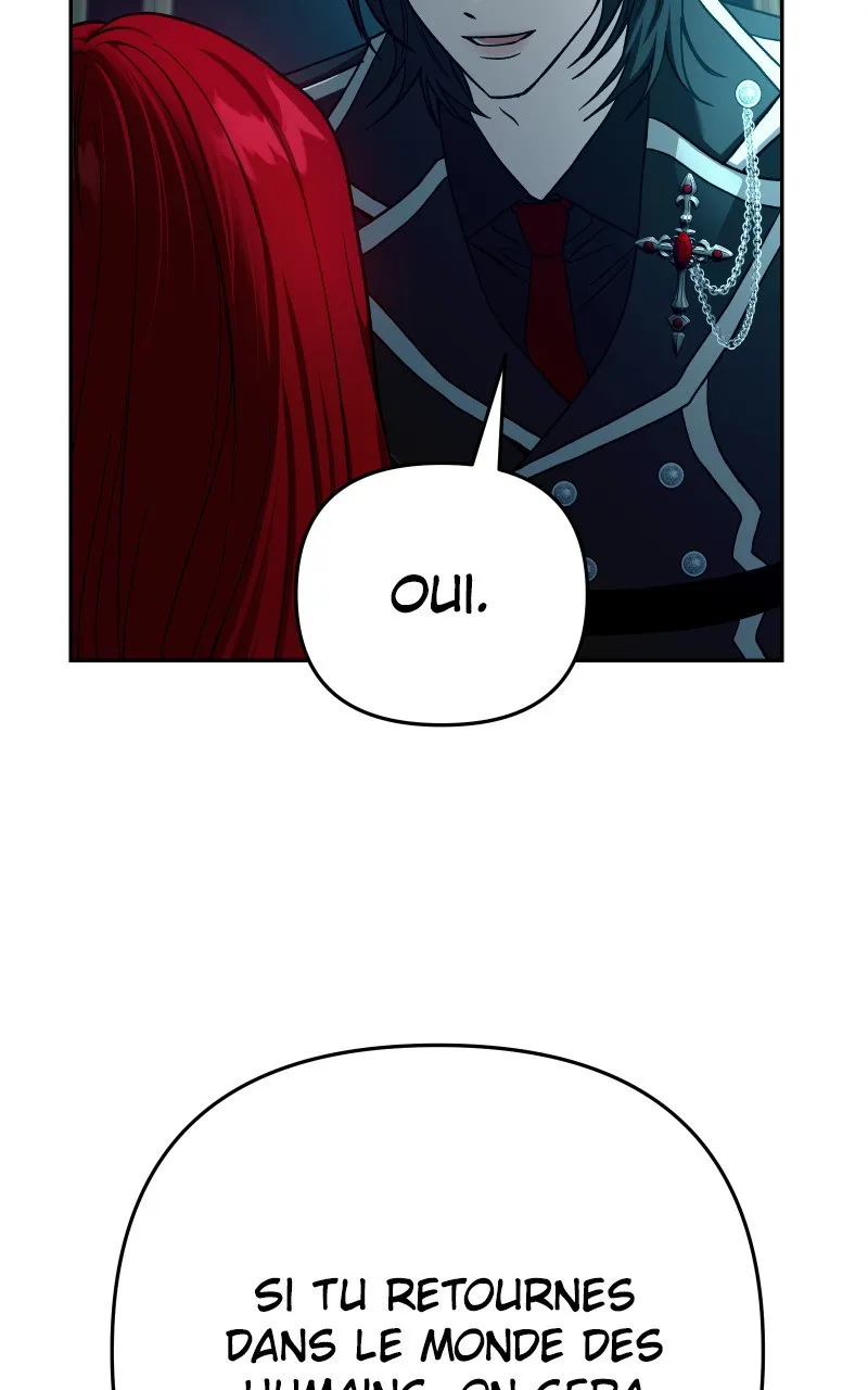 Read Call Me The Devil FR Manga Online