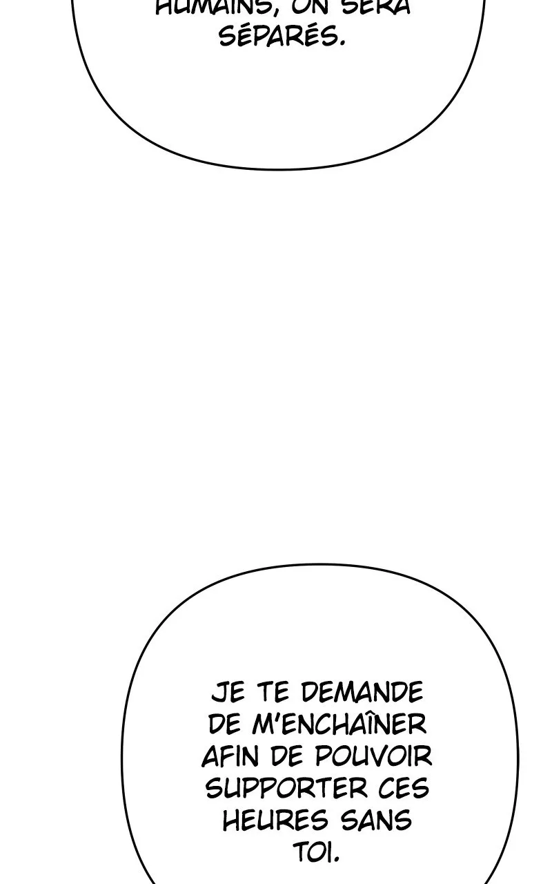 Read Call Me The Devil FR Manga Online