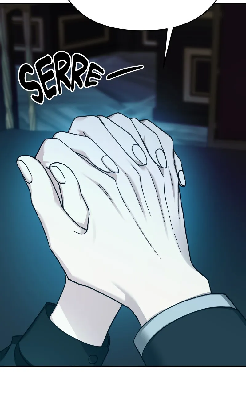 Read Call Me The Devil FR Manga Online