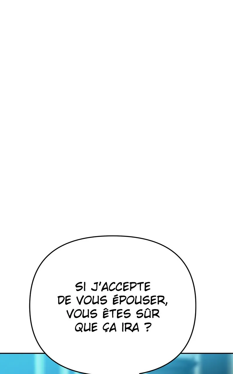 Read Call Me The Devil FR Manga Online