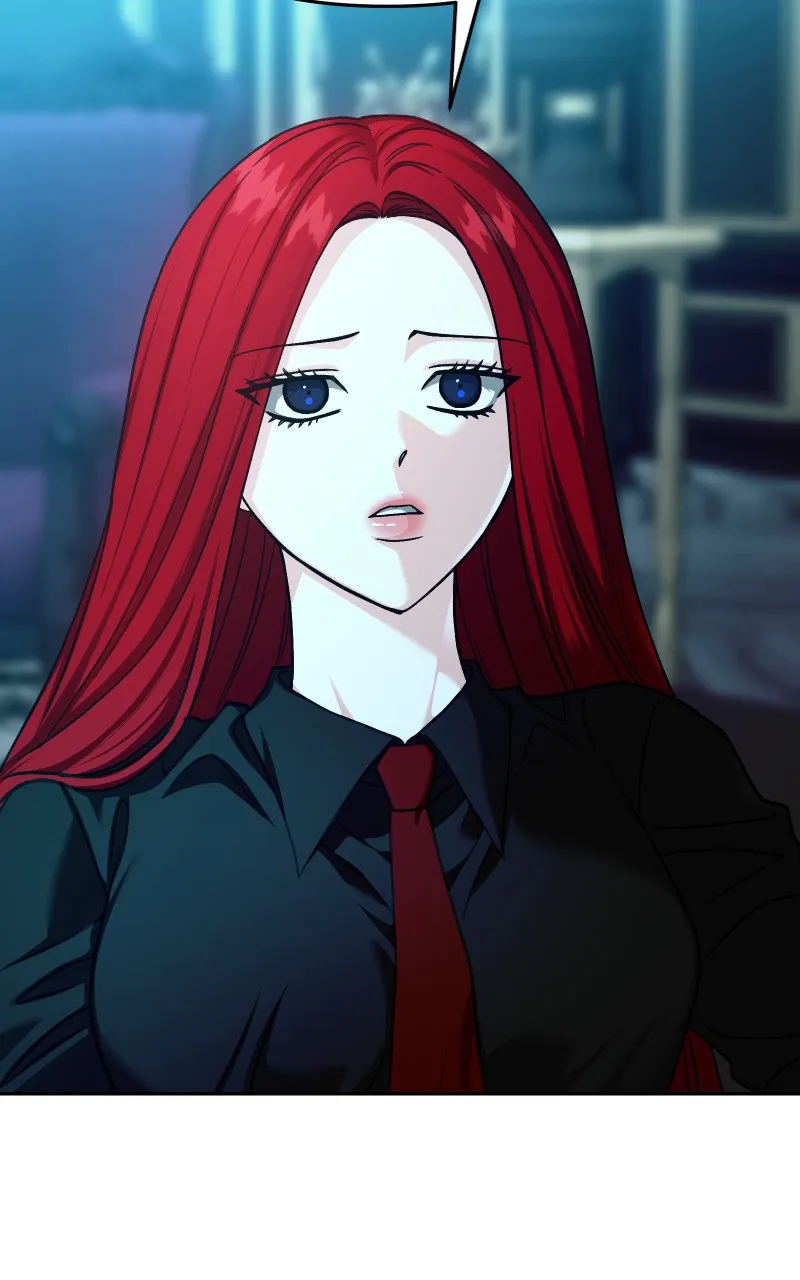 Read Call Me The Devil FR Manga Online