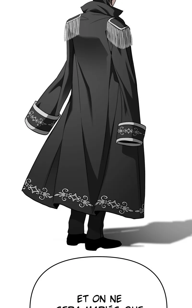 Read Call Me The Devil FR Manga Online