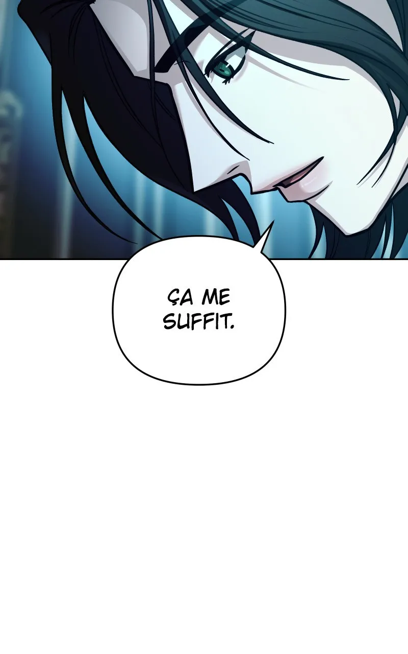 Read Call Me The Devil FR Manga Online