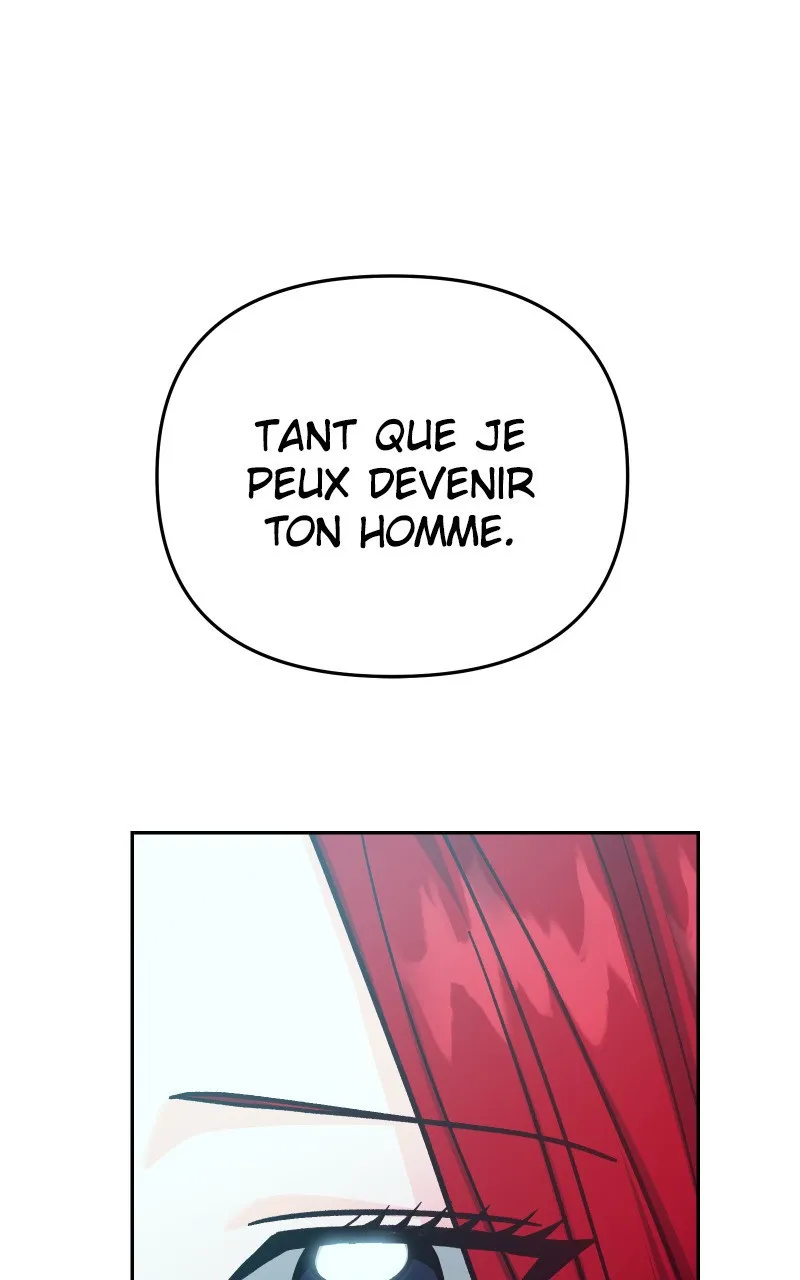 Read Call Me The Devil FR Manga Online