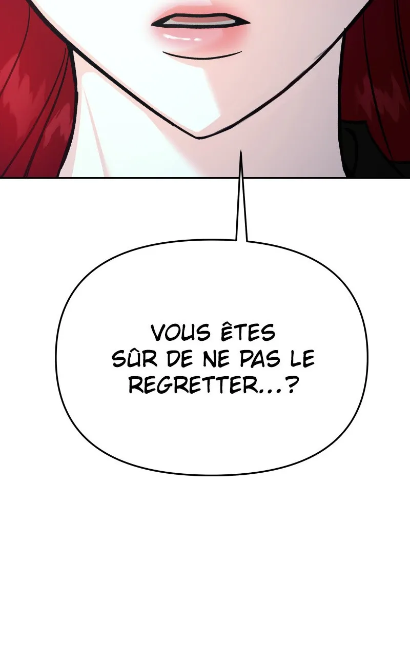 Read Call Me The Devil FR Manga Online