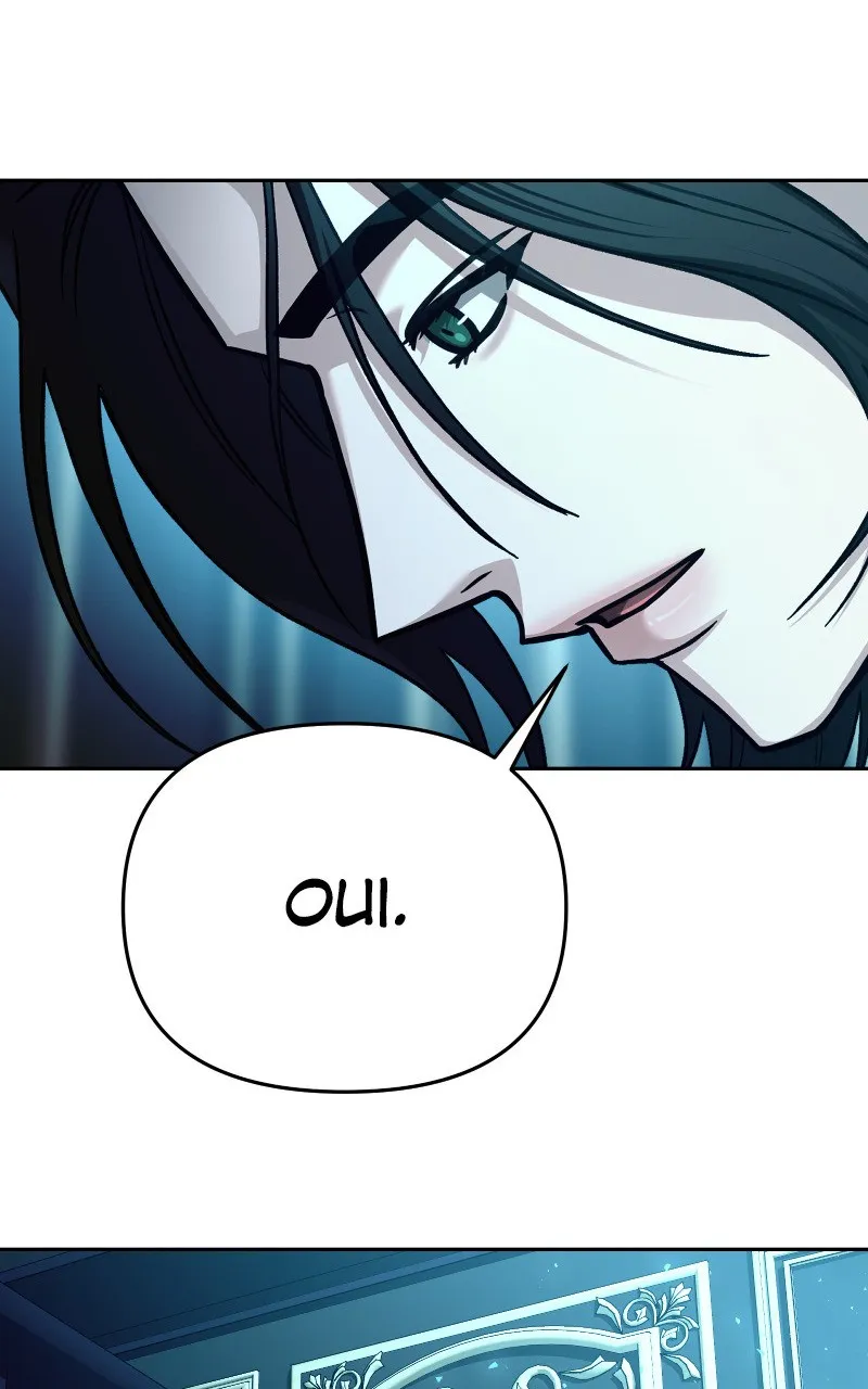 Read Call Me The Devil FR Manga Online