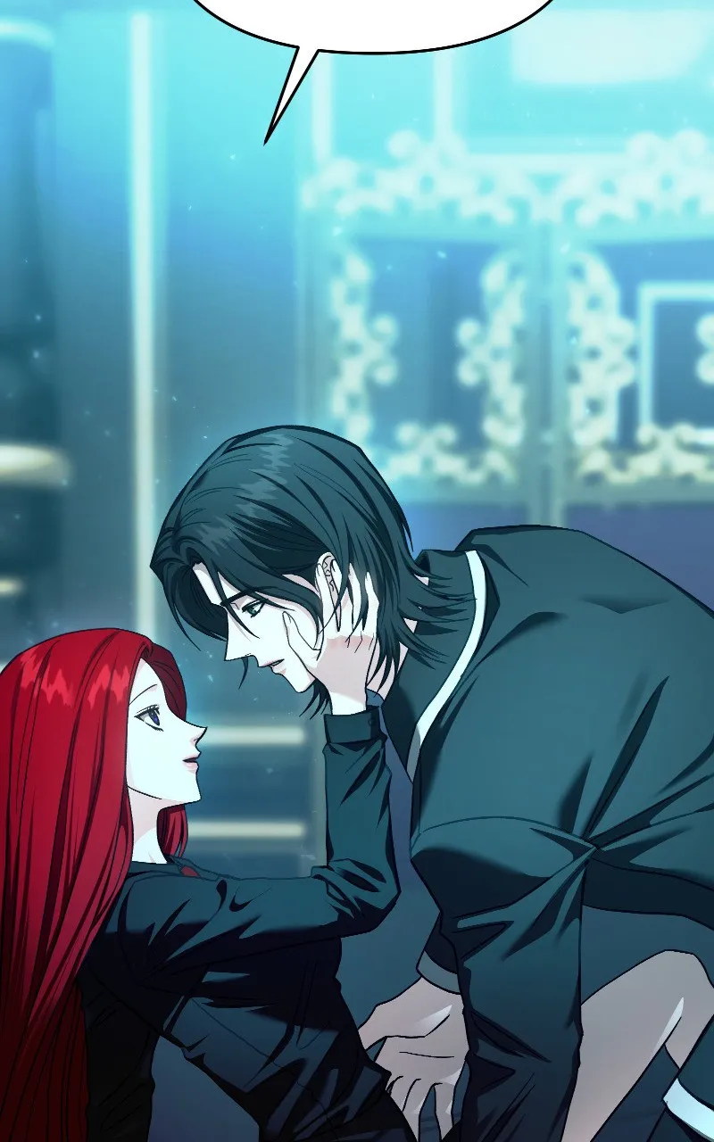 Read Call Me The Devil FR Manga Online